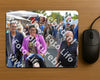 Evenement foto: 101