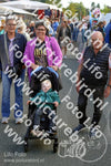 Evenement foto: 101