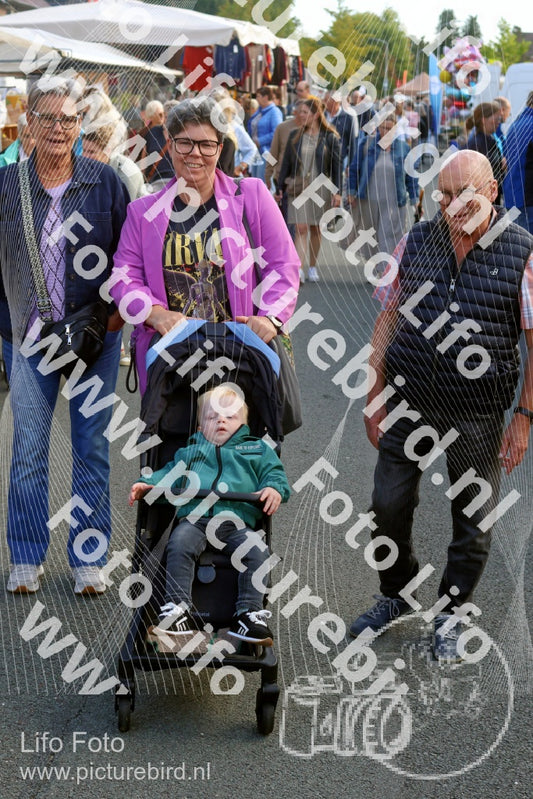 Evenement foto: 101