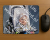 Evenement foto: 101