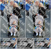 Evenement foto: 101