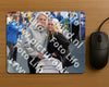Evenement foto: 101