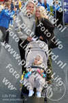 Evenement foto: 101