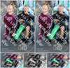 Evenement foto: 101