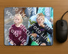 Evenement foto: 101