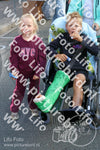 Evenement foto: 101