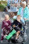 Evenement foto: 101