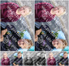 Evenement foto: 101