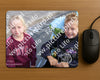 Evenement foto: 101