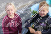 Evenement foto: 101