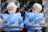 Evenement foto: 101