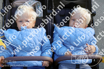 Evenement foto: 101