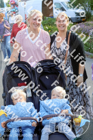 Evenement foto: 101
