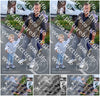 Evenement foto: 101