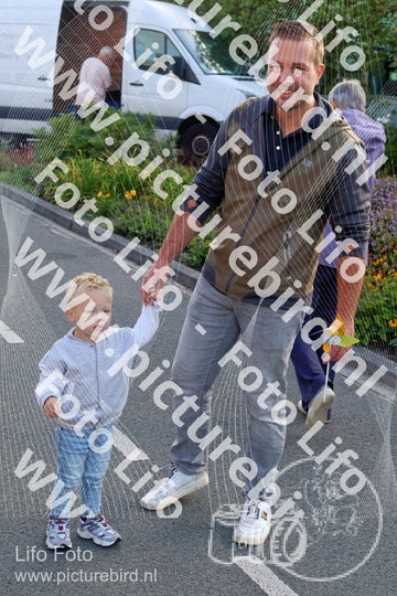 Evenement foto: 101