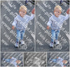 Evenement foto: 101