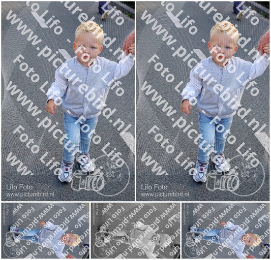 Evenement foto: 101