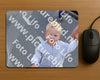 Evenement foto: 101