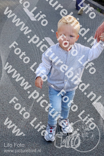 Evenement foto: 101
