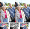 Evenement foto: 101