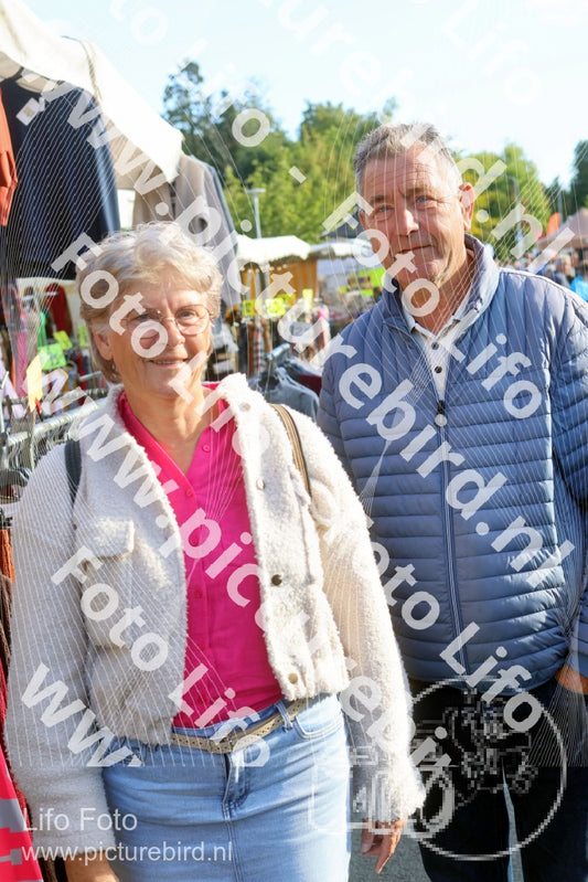 Evenement foto: 101