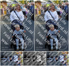 Evenement foto: 101