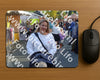 Evenement foto: 101