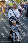 Evenement foto: 101