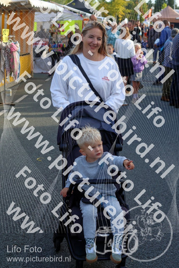 Evenement foto: 101