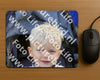 Evenement foto: 101