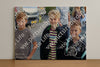 Evenement foto: 101