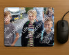Evenement foto: 101
