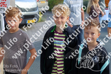 Evenement foto: 101