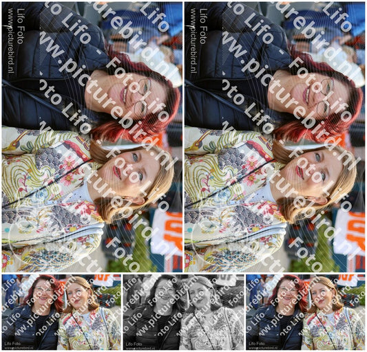 Evenement foto: 101