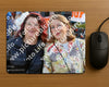 Evenement foto: 101
