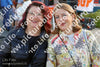 Evenement foto: 101