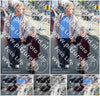 Evenement foto: 102