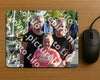 Evenement foto: 102