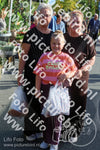 Evenement foto: 102