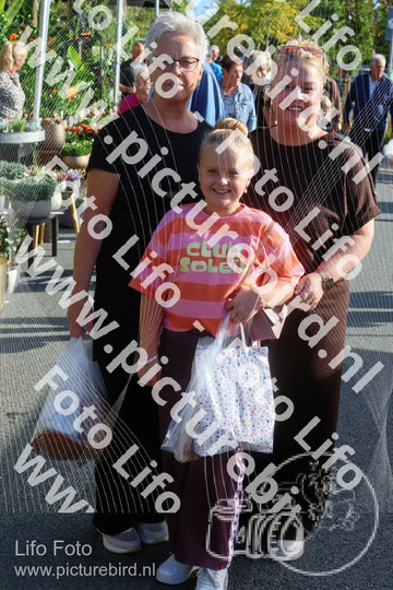 Evenement foto: 102