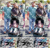Evenement foto: 102