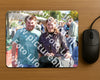 Evenement foto: 102