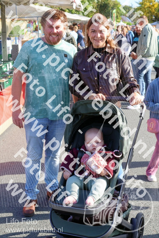 Evenement foto: 102