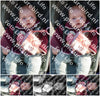 Evenement foto: 102