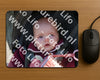 Evenement foto: 102