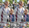 Evenement foto: 102