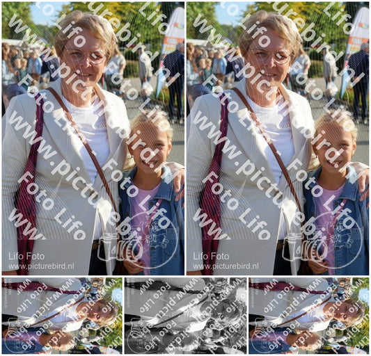 Evenement foto: 102