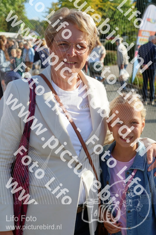 Evenement foto: 102