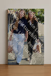 Evenement foto: 102