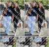 Evenement foto: 102